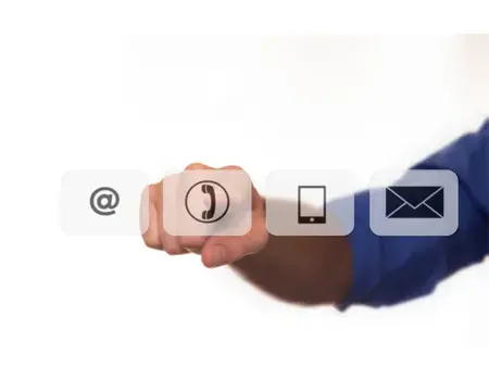 contact-image