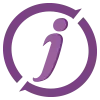 openjobinfo logo